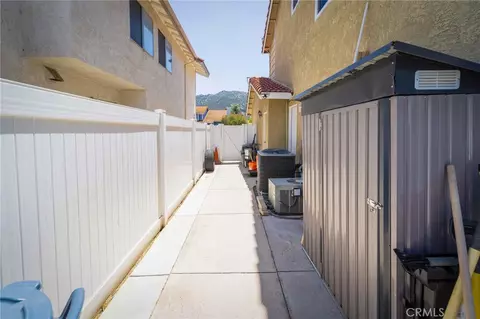Exterior - 45948 Parsippany Ct, Temecula, CA 92592 photo 3 of 13
