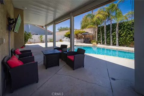 Other - 45948 Parsippany Ct, Temecula, CA 92592 photo 15 of 17