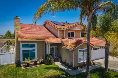 View/Area - 45948 Parsippany Ct, Temecula, CA 92592 photo 4 of 7
