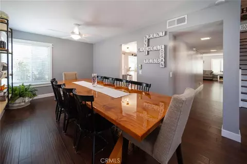 Dining - 45948 Parsippany Ct, Temecula, CA 92592 photo 2 of 3