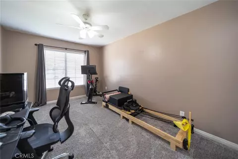 Other - 45948 Parsippany Ct, Temecula, CA 92592 photo 6 of 17