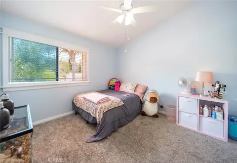Other - 45948 Parsippany Ct, Temecula, CA 92592 photo 14 of 17