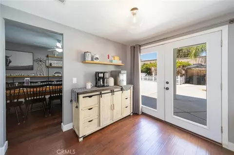 Entry Way - 45948 Parsippany Ct, Temecula, CA 92592 photo 2 of 7