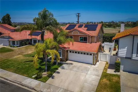 View/Area - 45948 Parsippany Ct, Temecula, CA 92592 photo 7 of 7