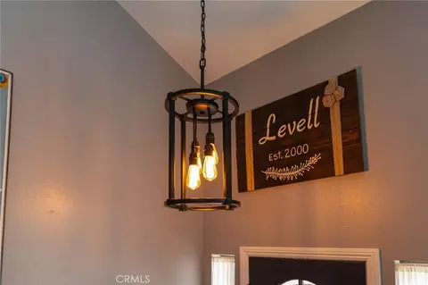 Other - 45948 Parsippany Ct, Temecula, CA 92592 photo 2 of 17