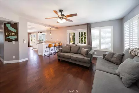 Living - 45948 Parsippany Ct, Temecula, CA 92592 photo 5 of 5