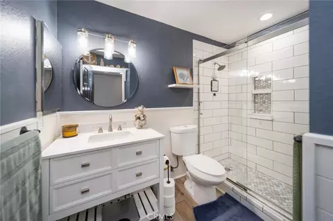 Bath - 45948 Parsippany Ct, Temecula, CA 92592 photo 1 of 4