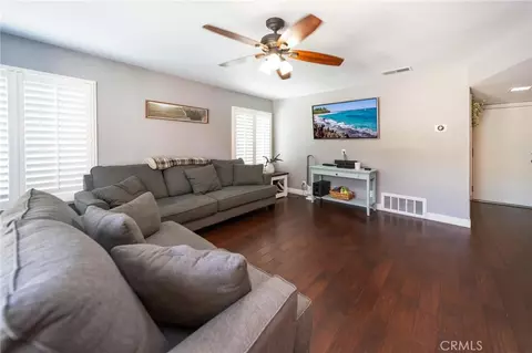 Other - 45948 Parsippany Ct, Temecula, CA 92592 photo 5 of 17