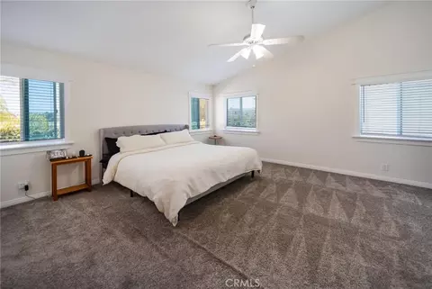 Other - 45948 Parsippany Ct, Temecula, CA 92592 photo 9 of 17