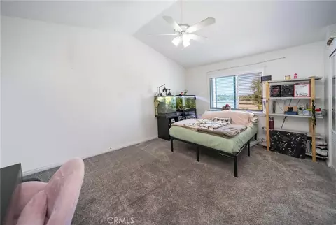 Bedroom - 45948 Parsippany Ct, Temecula, CA 92592 photo 5 of 6