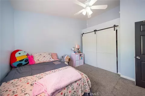 Bedroom - 45948 Parsippany Ct, Temecula, CA 92592 photo 2 of 6