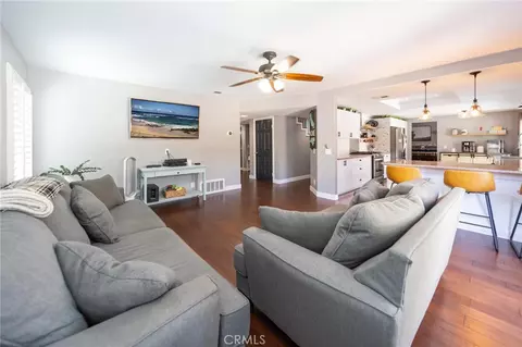 Other - 45948 Parsippany Ct, Temecula, CA 92592 photo 4 of 17