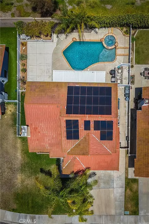 View/Area - 45948 Parsippany Ct, Temecula, CA 92592 photo 1 of 7