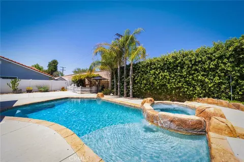 Exterior - 45948 Parsippany Ct, Temecula, CA 92592 photo 2 of 13