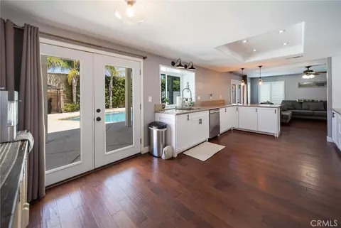 Other - 45948 Parsippany Ct, Temecula, CA 92592 photo 3 of 17