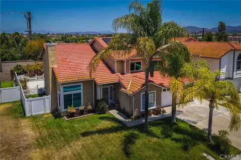 View/Area - 45948 Parsippany Ct, Temecula, CA 92592 photo 2 of 7