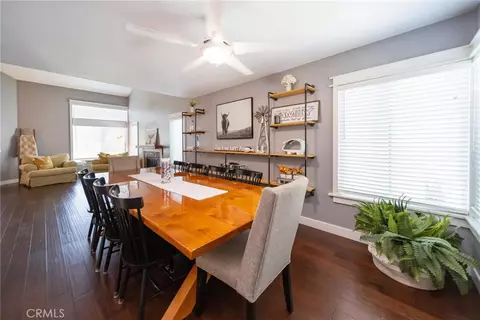 Dining - 45948 Parsippany Ct, Temecula, CA 92592 photo 3 of 3