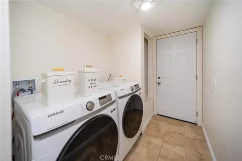 Other - 45948 Parsippany Ct, Temecula, CA 92592 photo 8 of 17