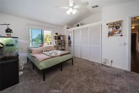 Bedroom - 45948 Parsippany Ct, Temecula, CA 92592 photo 6 of 6