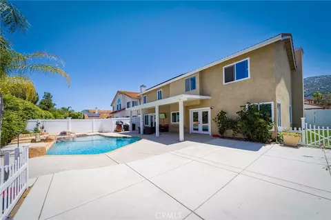 Other - 45948 Parsippany Ct, Temecula, CA 92592 photo 16 of 17