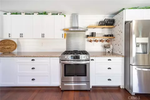 Kitchen - 45948 Parsippany Ct, Temecula, CA 92592 photo 1 of 7