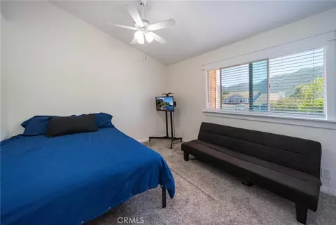 Bedroom - 45948 Parsippany Ct, Temecula, CA 92592 photo 3 of 6