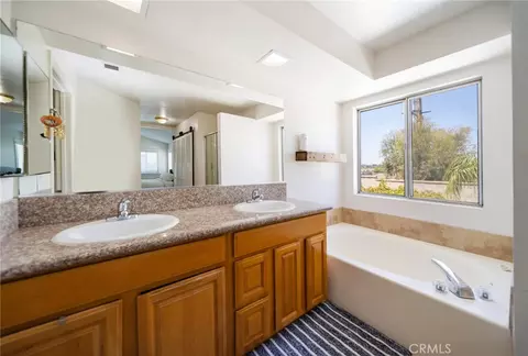 Other - 45948 Parsippany Ct, Temecula, CA 92592 photo 12 of 17
