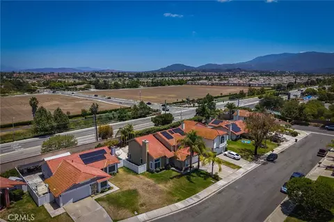 View/Area - 45948 Parsippany Ct, Temecula, CA 92592 photo 6 of 7