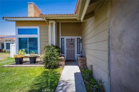 Other - 45948 Parsippany Ct, Temecula, CA 92592 photo 17 of 17