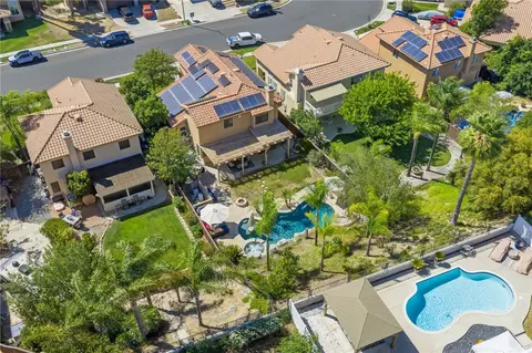 View/Area - 33146 Terrace, Temecula, CA 92592 photo 1 of 3