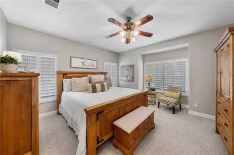 Bedroom - 33146 Terrace, Temecula, CA 92592 photo 1 of 4