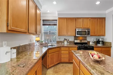 Kitchen - 33146 Terrace, Temecula, CA 92592 photo 1 of 4