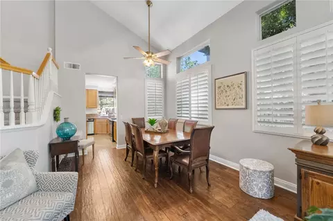 Dining - 33146 Terrace, Temecula, CA 92592 photo 1 of 1