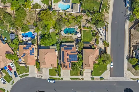 View/Area - 33146 Terrace, Temecula, CA 92592 photo 2 of 3