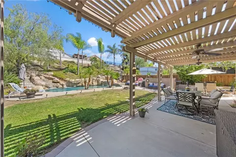 Exterior - 33146 Terrace, Temecula, CA 92592 photo 8 of 8