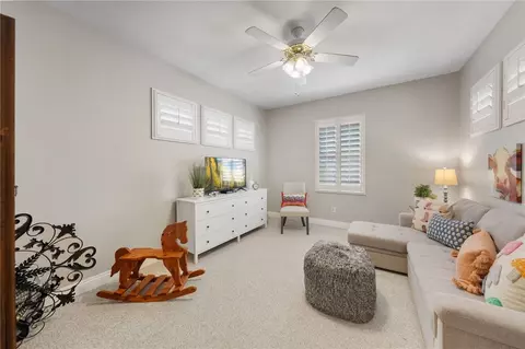 Other - 33146 Terrace, Temecula, CA 92592 photo 8 of 10
