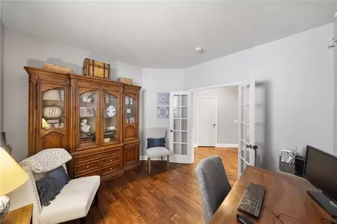 Other - 33146 Terrace, Temecula, CA 92592 photo 6 of 10