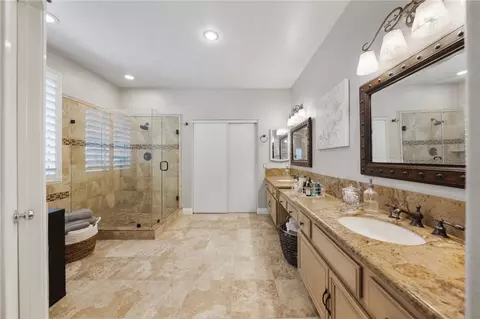 Bath - 33146 Terrace, Temecula, CA 92592 photo 2 of 4