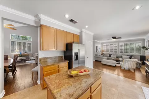 Other - 33146 Terrace, Temecula, CA 92592 photo 4 of 10