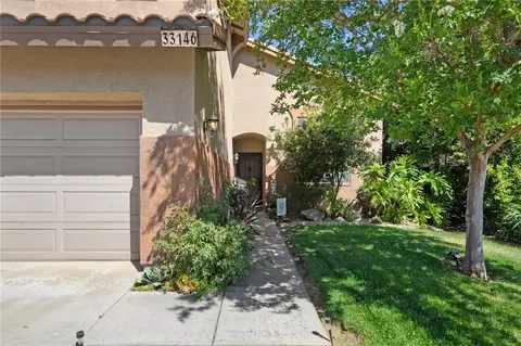 Exterior - 33146 Terrace, Temecula, CA 92592 photo 2 of 8