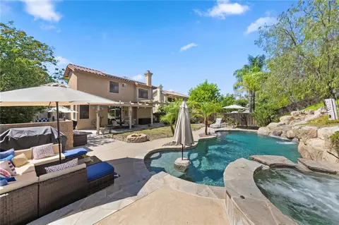 Other - 33146 Terrace, Temecula, CA 92592 photo 10 of 10