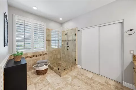 Other - 33146 Terrace, Temecula, CA 92592 photo 9 of 10