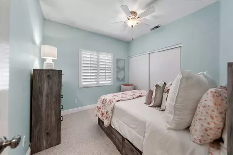 Bedroom - 33146 Terrace, Temecula, CA 92592 photo 3 of 4