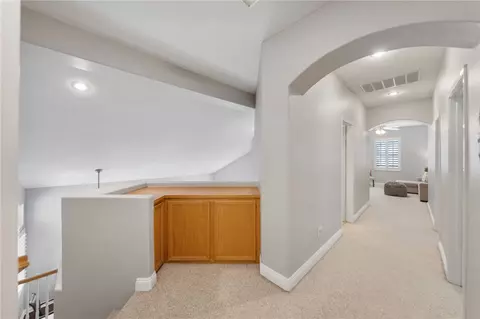 Entry Way - 33146 Terrace, Temecula, CA 92592 photo 2 of 3