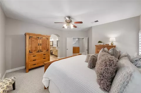 Bedroom - 33146 Terrace, Temecula, CA 92592 photo 2 of 4