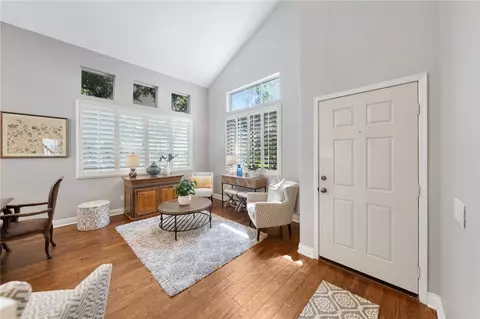 Entry Way - 33146 Terrace, Temecula, CA 92592 photo 1 of 3