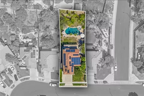 View/Area - 33146 Terrace, Temecula, CA 92592 photo 3 of 3