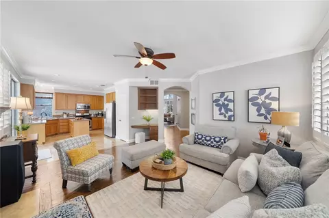 Other - 33146 Terrace, Temecula, CA 92592 photo 2 of 10