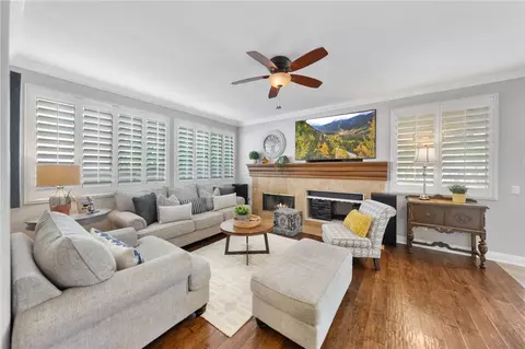 Living - 33146 Terrace, Temecula, CA 92592 photo 1 of 1