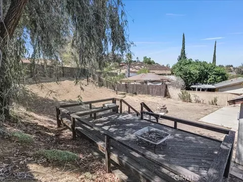 Exterior - 41041 Via Halcon, Temecula, CA 92591 photo 8 of 11